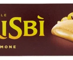 GRISBI LIMONE 135 GR