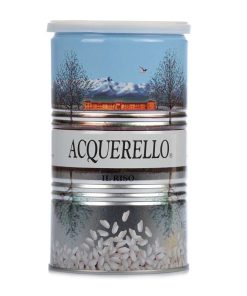 Arroz Carnaroli Acquerello, 1kg