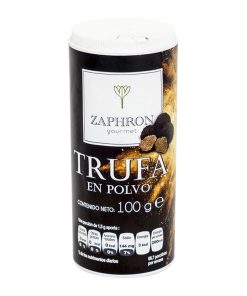 Polvo de Trufa, 100g