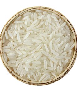 Arroz Jazmin, 1kg