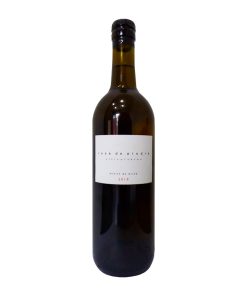 Aceite de Oliva Extra Virgen Casa de Piedra, 750ml