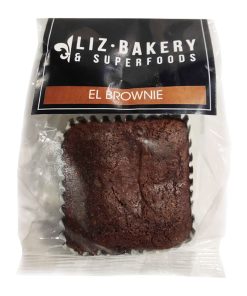 Brownie, 90g