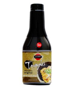 Salsa Teriyaki, 443g