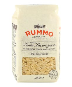 Orzo, 500g