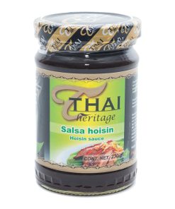 Salsa Hoisin Picante, 230g