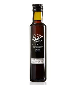 Vinagre Williams Reserva 0.25